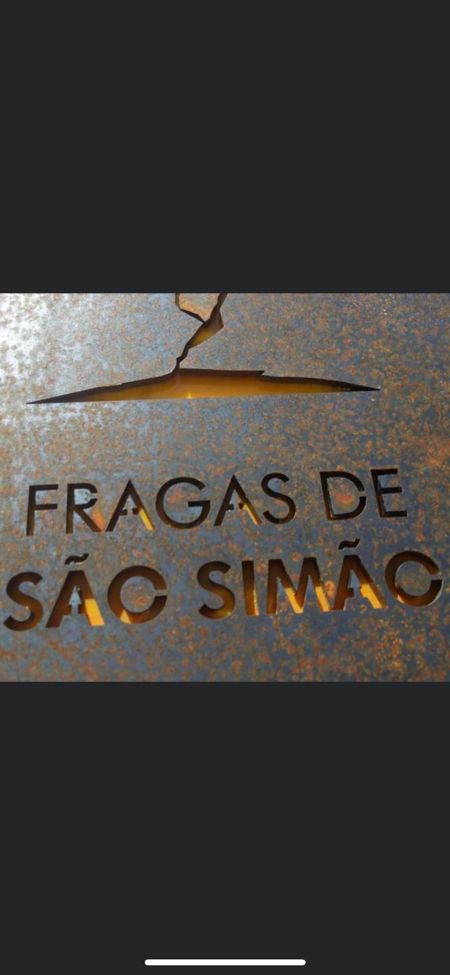 Apartamento Fazunchar Figueiro Dos Vinhos Esterno foto