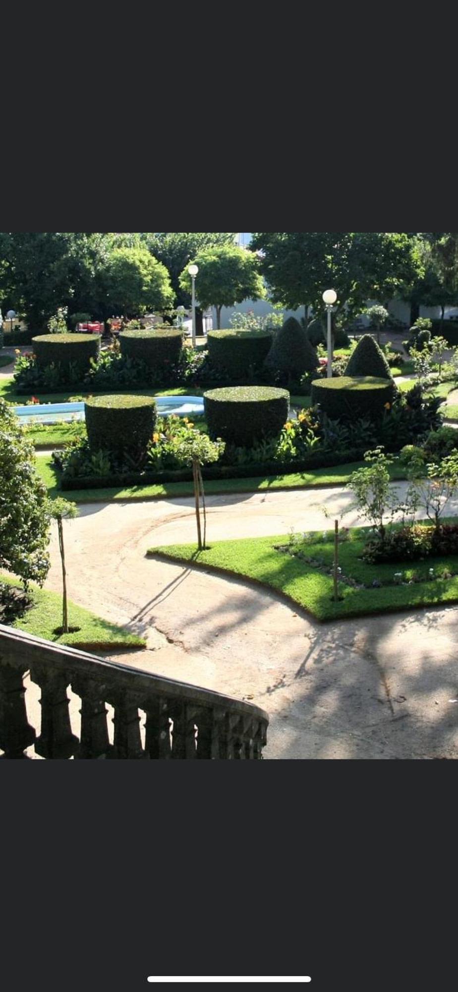 Apartamento Fazunchar Figueiro Dos Vinhos Esterno foto
