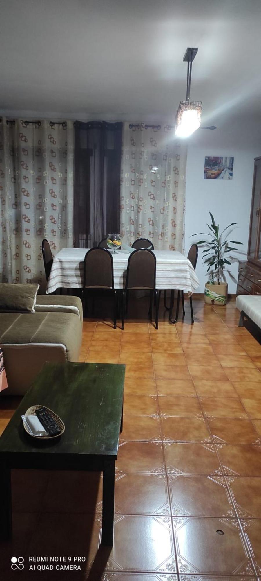 Apartamento Fazunchar Figueiro Dos Vinhos Esterno foto