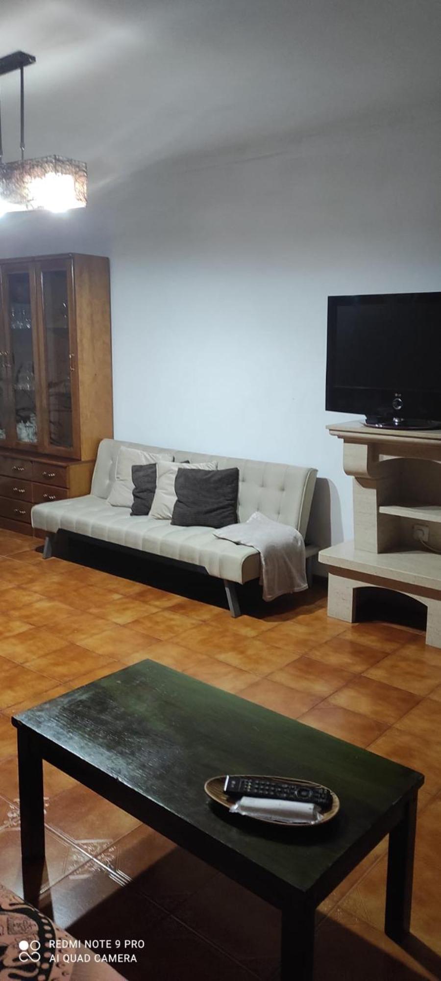 Apartamento Fazunchar Figueiro Dos Vinhos Esterno foto
