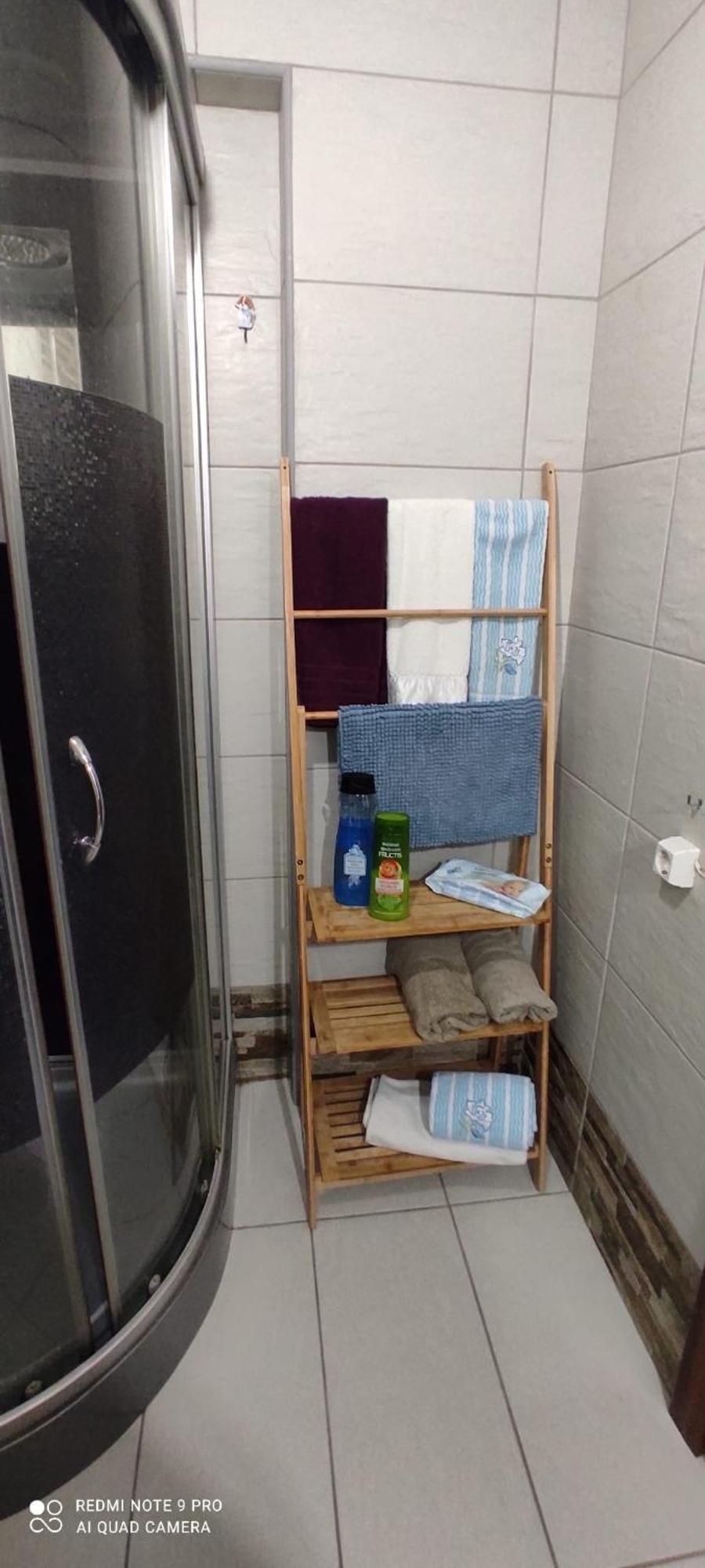 Apartamento Fazunchar Figueiro Dos Vinhos Esterno foto
