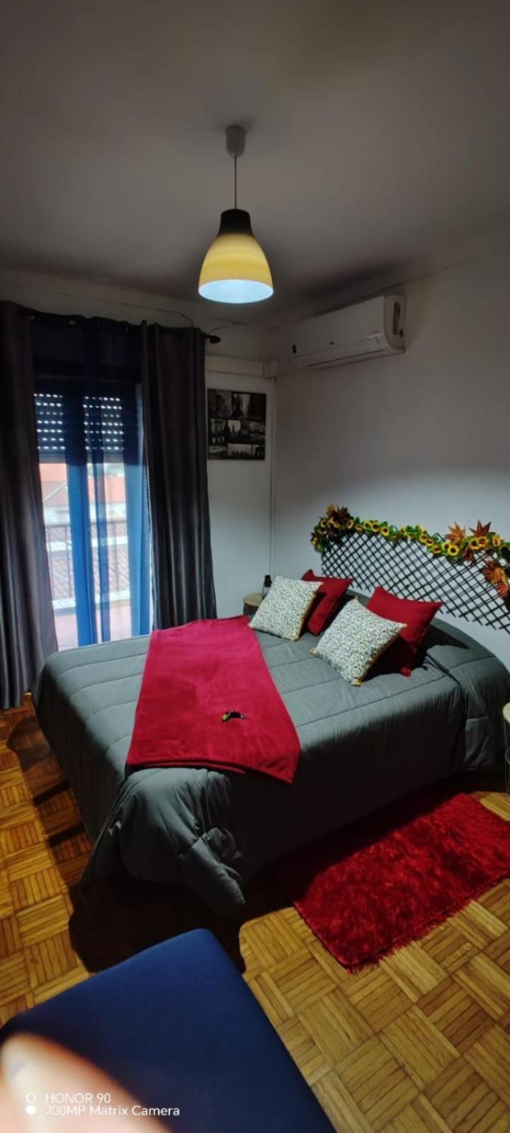Apartamento Fazunchar Figueiro Dos Vinhos Esterno foto
