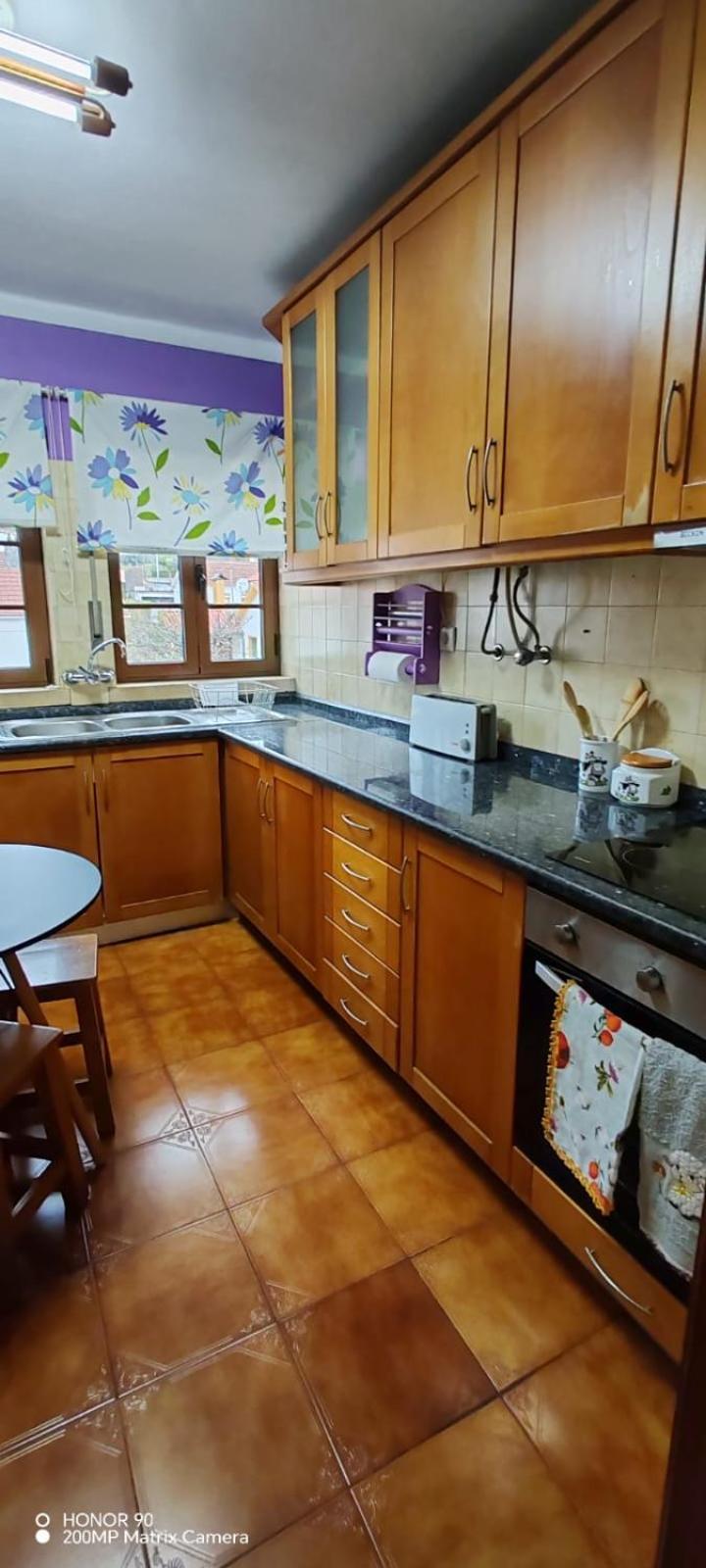 Apartamento Fazunchar Figueiro Dos Vinhos Esterno foto